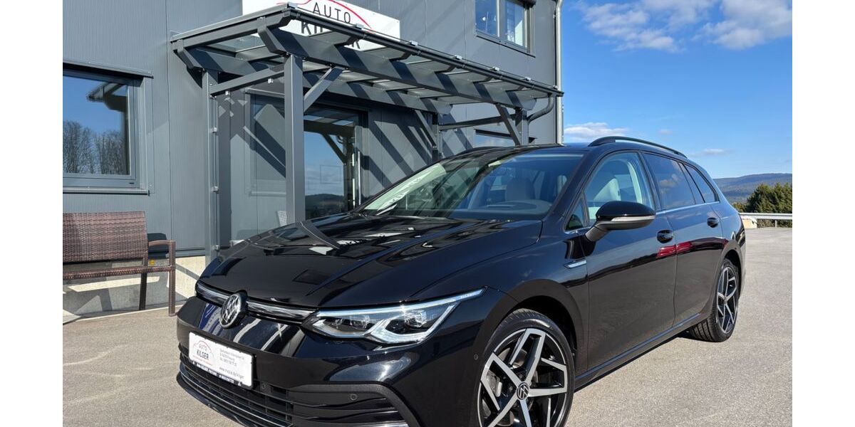 VW Golf 79.800 km 20.990 &euro; Freyung 94078