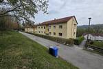 Etagenwohnung Passau / Grubweg Grubweg - 4 Zimmer, 85 m&sup2;, 935&euro; | Angebot:26644583