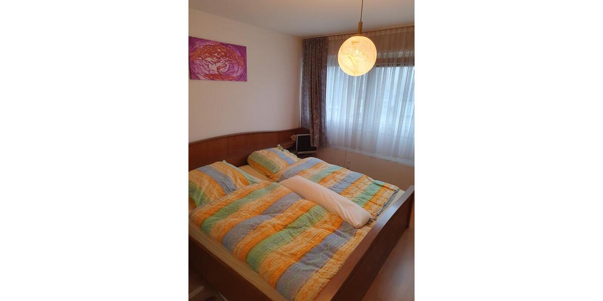 Erdgeschoßwohnung Passau Auerbach - 3 Zimmer, 68 m&sup2;, 155.500&euro; | Angebot:20182148