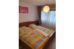 Erdgeschoßwohnung Passau Auerbach - 3 Zimmer, 68 m&sup2;, 155.500&euro; | Angebot:20182148