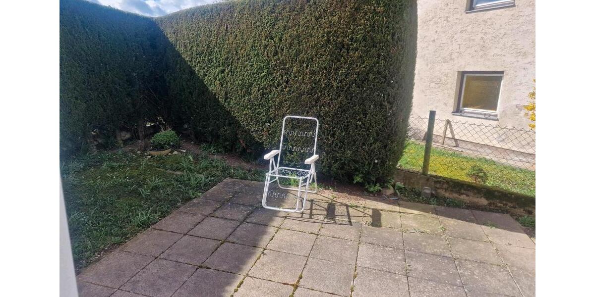Einfamilienhaus Ortenburg - 2.5 Zimmer, 95 m&sup2;, 1.130&euro; | Angebot:26480778