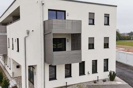 Wohnung Pocking - 2 Zimmer, 65 m&sup2;, 270.655&euro; | Angebot:26931478