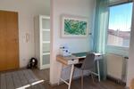 Etagenwohnung Passau Auerbach - 2 Zimmer, 63 m&sup2;, 199.000&euro; | Angebot:27016213