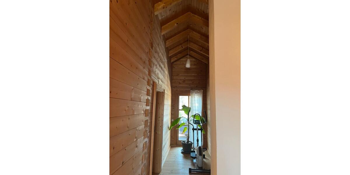 Einfamilienhaus Büchlberg - 5 Zimmer, 156 m&sup2;, 532.000&euro; | Angebot:26021549