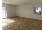 Etagenwohnung Passau Auerbach - 3 Zimmer, 80 m&sup2;, 1.060&euro; | Angebot:26261320