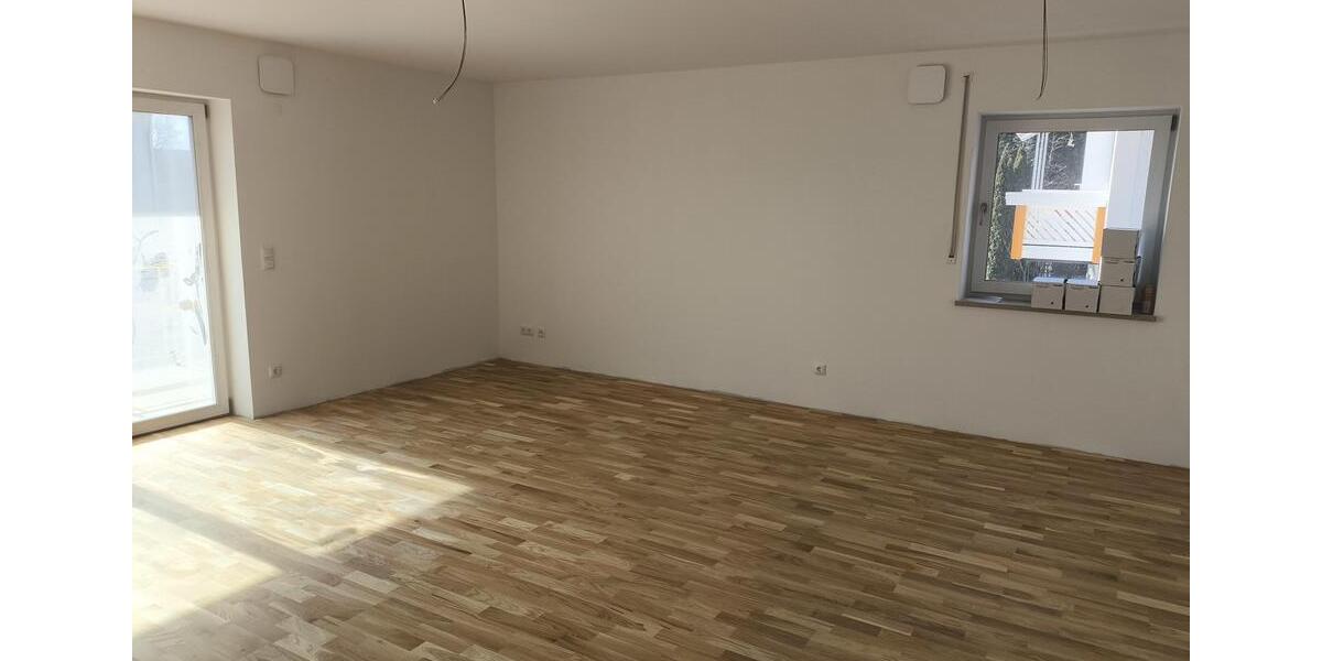 Etagenwohnung Passau Auerbach - 3 Zimmer, 80 m&sup2;, 1.080&euro; | Angebot:26261320
