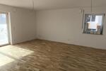 Etagenwohnung Passau Auerbach - 3 Zimmer, 80 m&sup2;, 1.080&euro; | Angebot:26261320