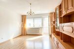 Etagenwohnung Aldersbach - 3 Zimmer, 80 m&sup2;, 500&euro; | Angebot:25639807