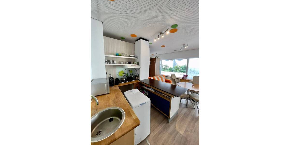 Reihenendhaus Bad Griesbach i. Rottal Griesbach - 8 Zimmer, 164 m&sup2;, 232.000&euro; | Angebot:25773532