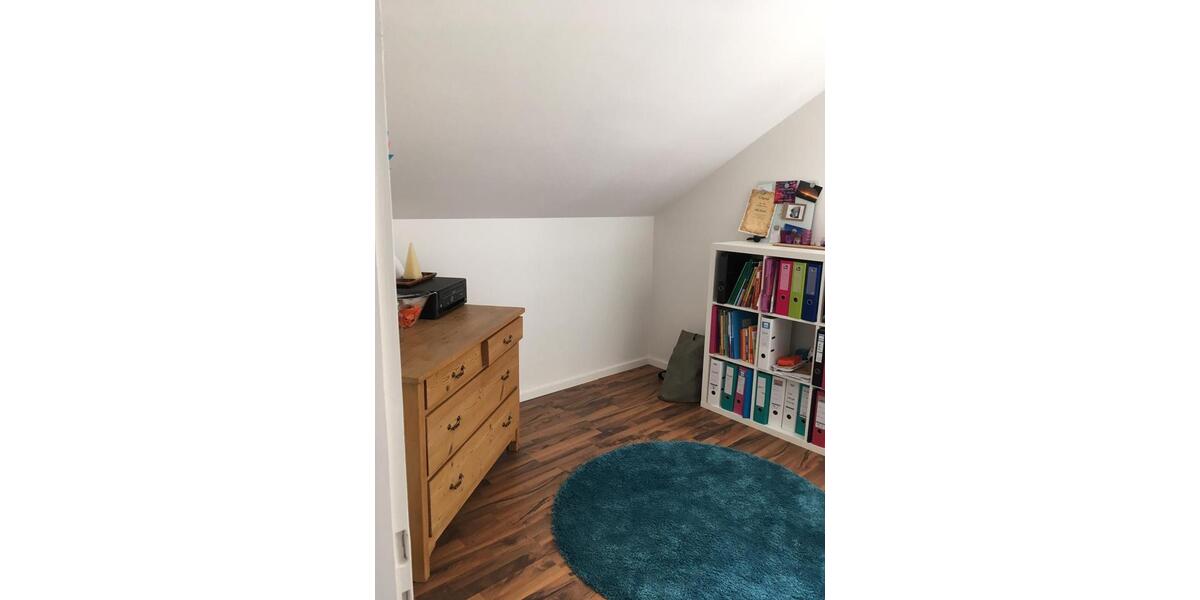Etagenwohnung Vilshofen an der Donau - 3 Zimmer, 68 m&sup2;, 650&euro; | Angebot:26676127