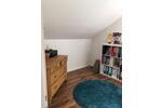 Etagenwohnung Vilshofen an der Donau - 3 Zimmer, 68 m&sup2;, 650&euro; | Angebot:26676127