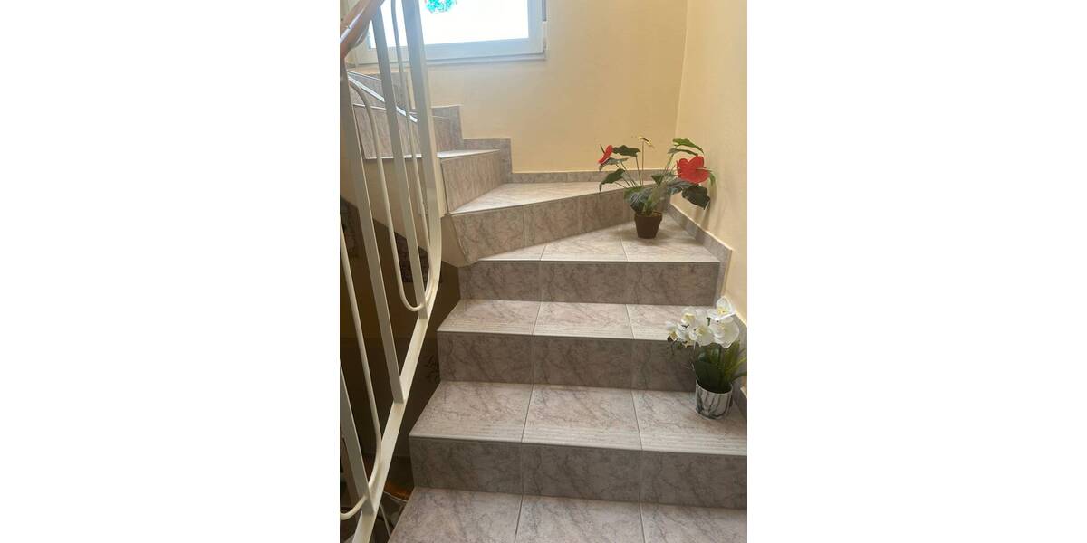 Einfamilienhaus Engertsham Fürstenzell - 5 Zimmer, 150 m&sup2;, 225.000&euro; | Angebot:25708667