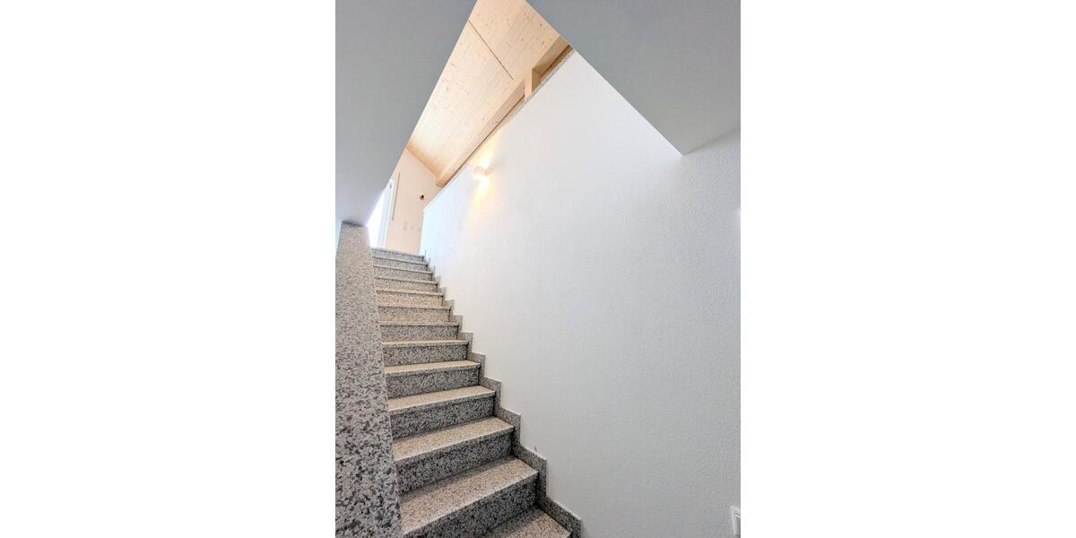 Doppelhaushälfte Ruhstorf an der Rott - 5 Zimmer, 150 m&sup2;, 1.480&euro; | Angebot:25426484