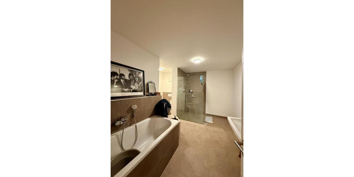 Etagenwohnung Passau Auerbach - 2 Zimmer, 80 m&sup2;, 890&euro; | Angebot:25870511