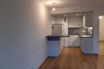 Etagenwohnung Passau Auerbach - 2 Zimmer, 53 m&sup2;, 600&euro; | Angebot:25959667