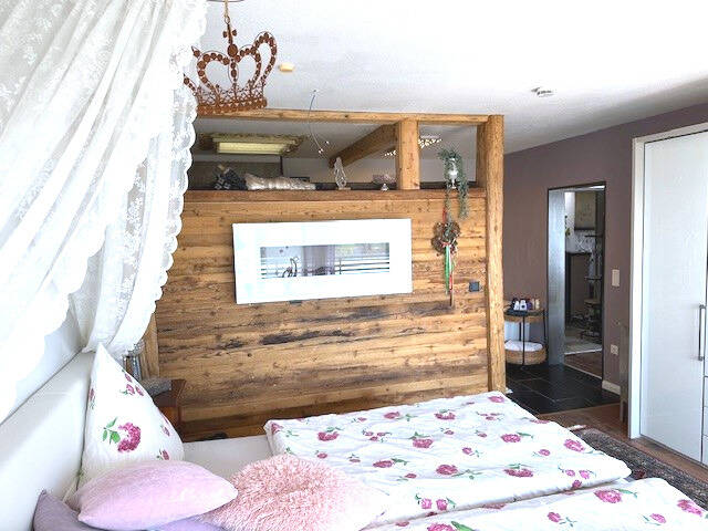 Etagenwohnung Bad Füssing Würding - 2 Zimmer, 66 m&sup2;, 235.000&euro; | Angebot:25958596