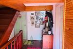 Einfamilienhaus Ortenburg - 2 Zimmer, 116 m&sup2;, 390.000&euro; | Angebot:26398237