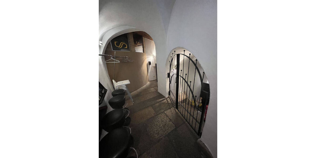 Einfamilienhaus Waldkirchen - 4 Zimmer, 395.000&euro; | Angebot:25699677