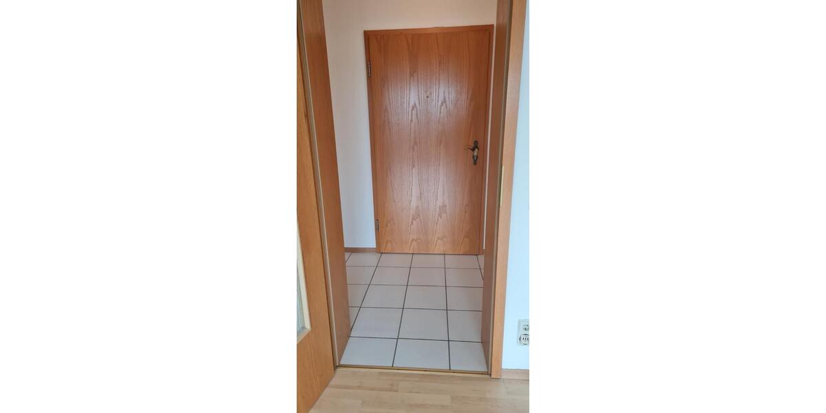 Etagenwohnung Passau Auerbach - 1 Zimmer, 31 m&sup2;, 430&euro; | Angebot:26050531
