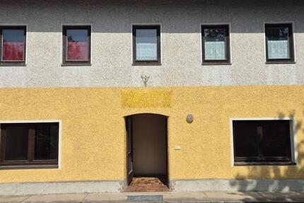 Gewerbeobjekt Rotthalmünster - 450&euro; | Angebot:26538094