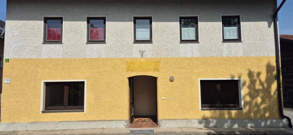 Gewerbeobjekt Rotthalmünster - 450&euro; | Angebot:26538094