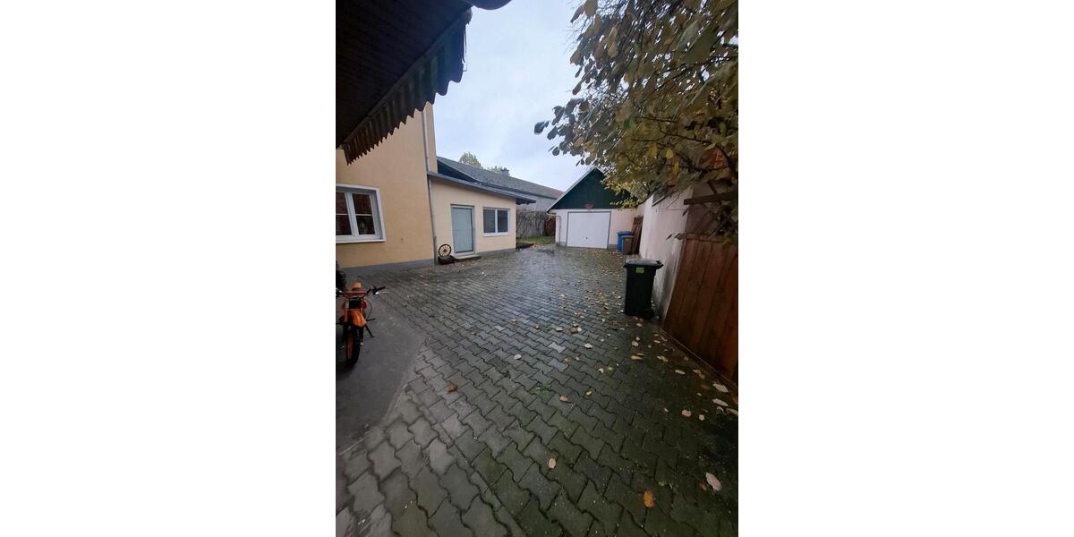 Einfamilienhaus Bad Füssing - 8 Zimmer, 230 m&sup2;, 390.000&euro; | Angebot:23384830