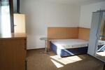 Etagenwohnung Passau Auerbach - 1 Zimmer, 24 m&sup2;, 82.000&euro; | Angebot:26317906