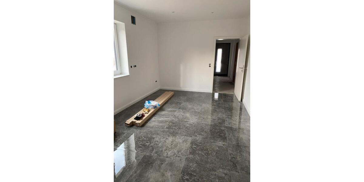 Gewerbeobjekt Passau Auerbach - 750&euro; | Angebot:19192027