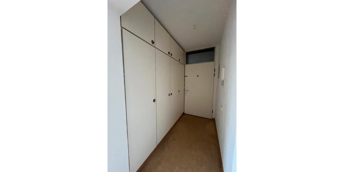 Etagenwohnung Passau Mühltal - 3 Zimmer, 84 m&sup2;, 639&euro; | Angebot:19836163