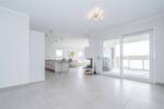 Bungalow Haarbach - 4 Zimmer, 150 m&sup2;, 749.000&euro; | Angebot:25997539