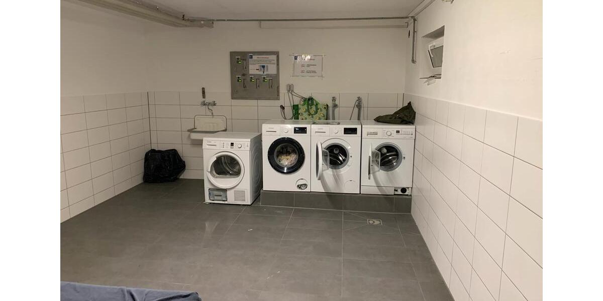 Etagenwohnung Passau Auerbach - 1 Zimmer, 24 m&sup2;, 340&euro; | Angebot:27609864