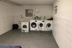 Etagenwohnung Passau Auerbach - 1 Zimmer, 24 m&sup2;, 340&euro; | Angebot:27609864