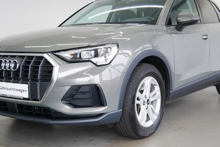 Audi Q3 111.280 km 27.708 &euro; Passau 94036