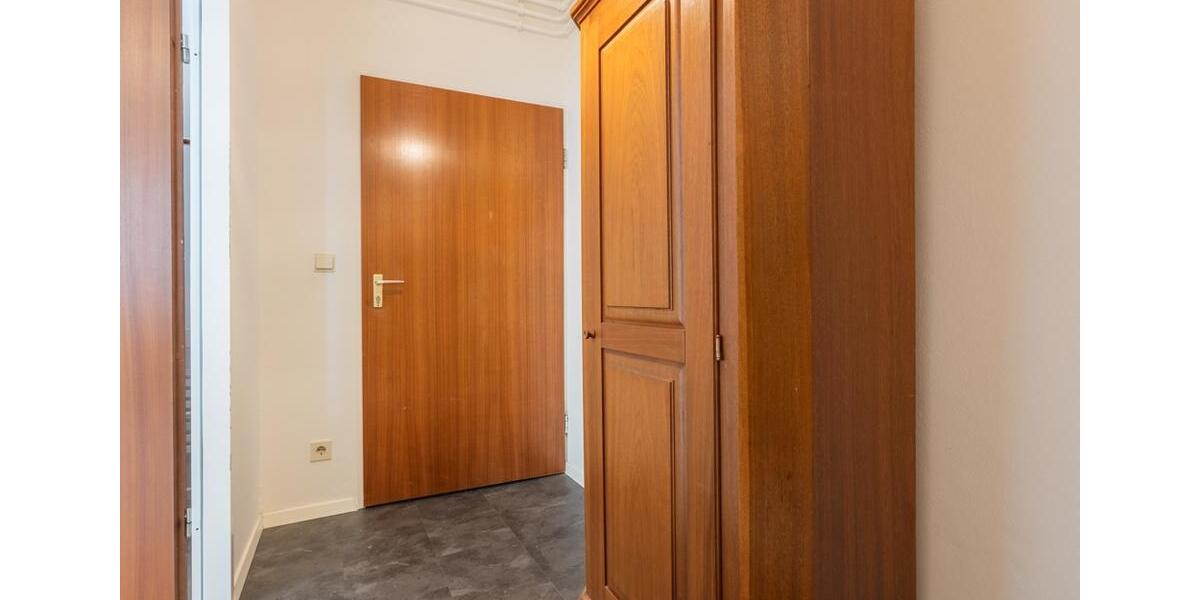 Etagenwohnung Passau Mühltal - 1 Zimmer, 30 m&sup2;, 400&euro; | Angebot:25901995