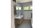 Doppelhaushälfte Hauzenberg - 4 Zimmer, 112 m&sup2;, 1.250&euro; | Angebot:26599240