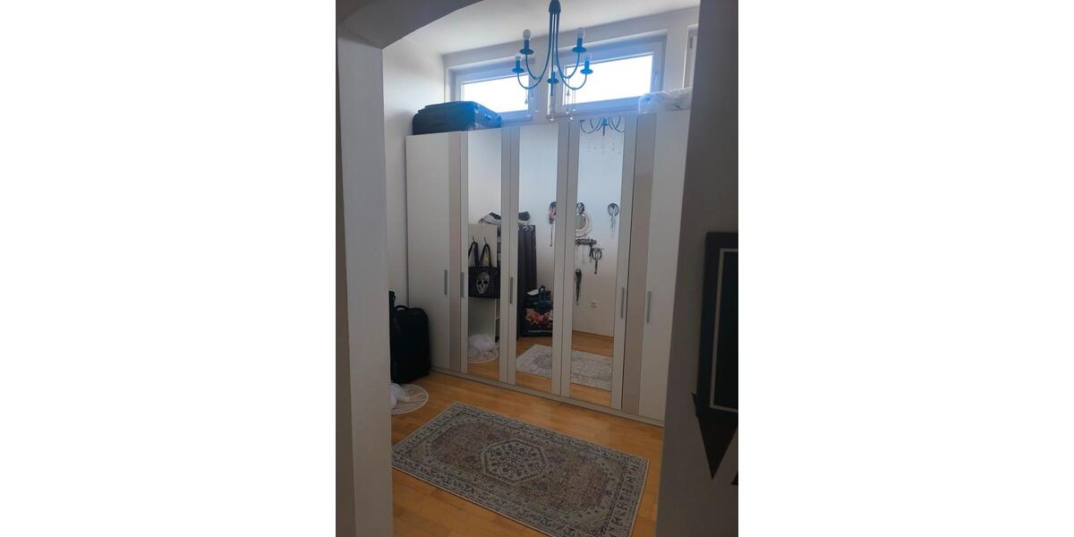 Doppelhaushälfte Passau Auerbach - 5.5 Zimmer, 140 m&sup2;, 1.350&euro; | Angebot:26560627