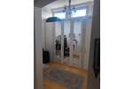 Doppelhaushälfte Passau Auerbach - 5.5 Zimmer, 140 m&sup2;, 1.350&euro; | Angebot:26560627