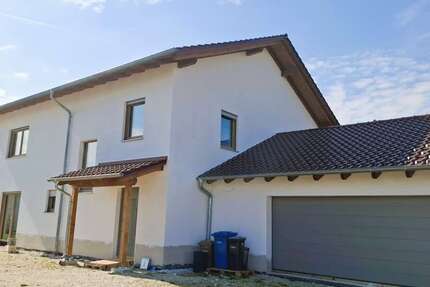 Haus Bad Füssing / Würding Würding - 6 Zimmer, 230 m&sup2;, 699.000&euro; | Angebot:24594588