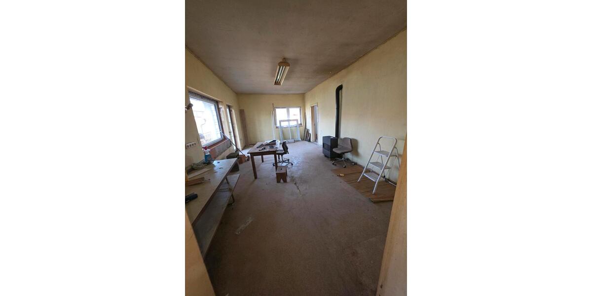 Einfamilienhaus Tittling - 149.000&euro; | Angebot:26780847