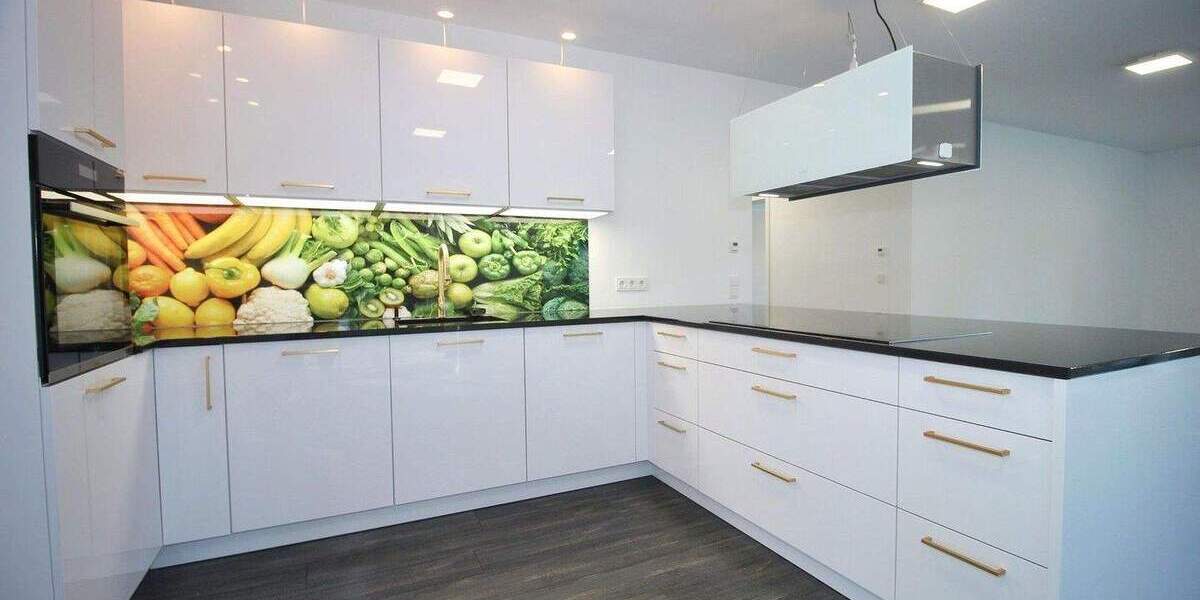 Einfamilienhaus Außernzell Außernzell-Bahnhof - 5 Zimmer, 156 m&sup2;, 575.000&euro; | Angebot:25657359