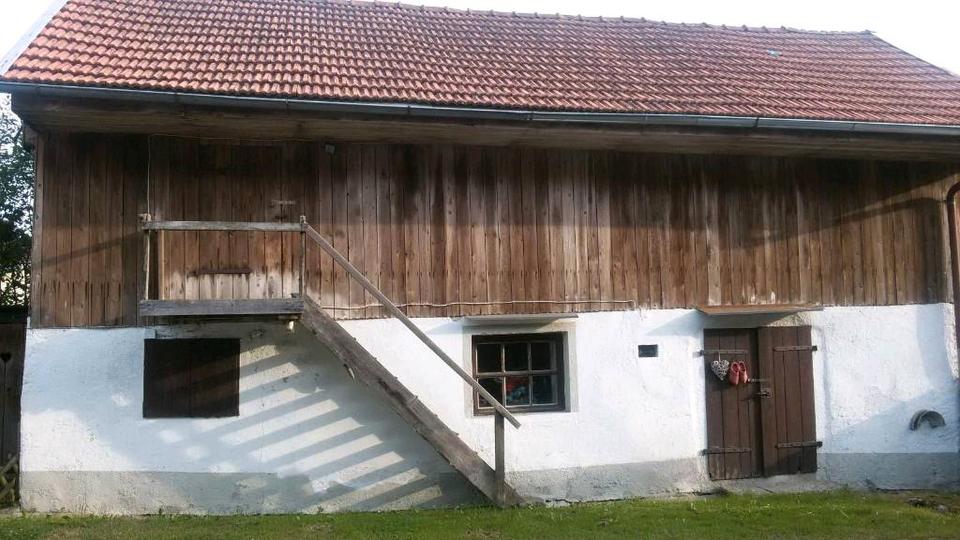 Bauernhaus, Landhaus Waldkirchen - 6 Zimmer, 275.000&euro; | Angebot:14351937