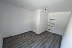 Etagenwohnung Kirchham - 4 Zimmer, 83 m&sup2;, 950&euro; | Angebot:26047318