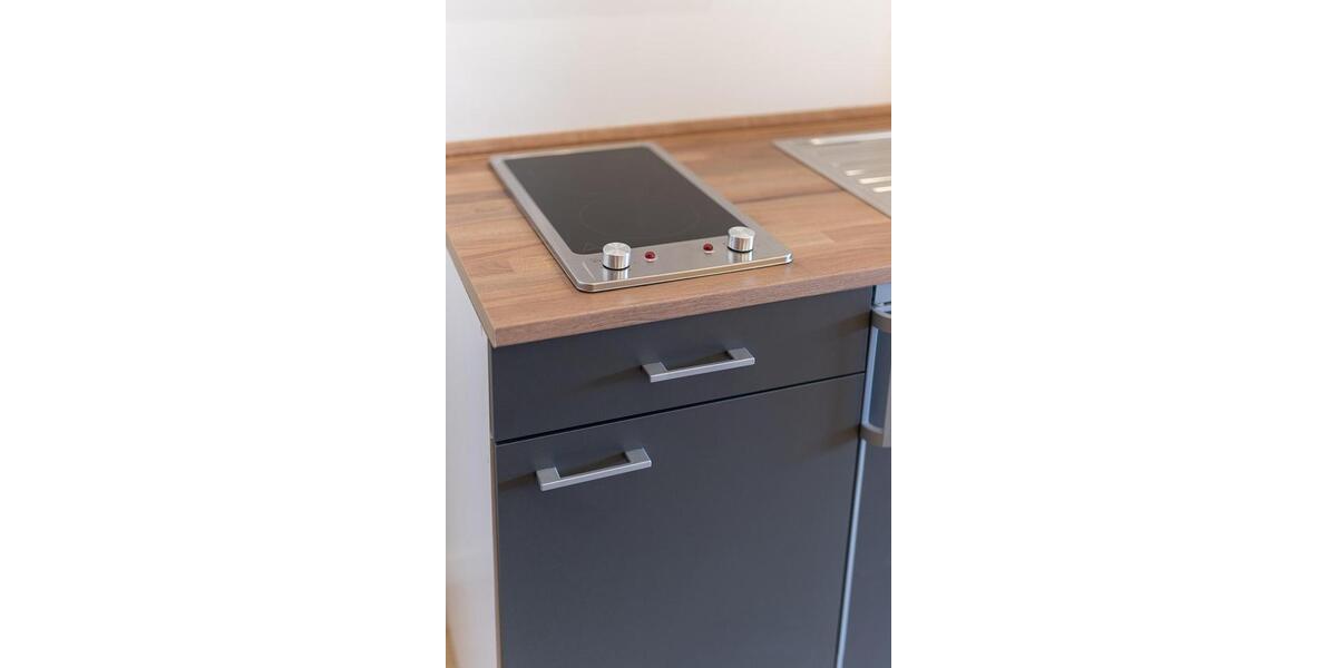 Etagenwohnung Passau Maierhof - 1 Zimmer, 37 m&sup2;, 599&euro; | Angebot:25592508