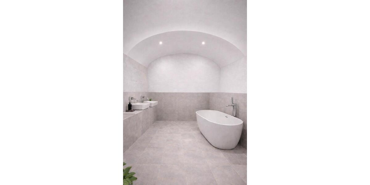 Etagenwohnung Vilshofen an der Donau - 3 Zimmer, 115 m&sup2;, 1.200&euro; | Angebot:25052254