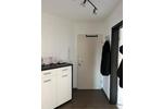 Terrassenwohnung Passau Auerbach - 2 Zimmer, 58 m&sup2;, 940&euro; | Angebot:25917528