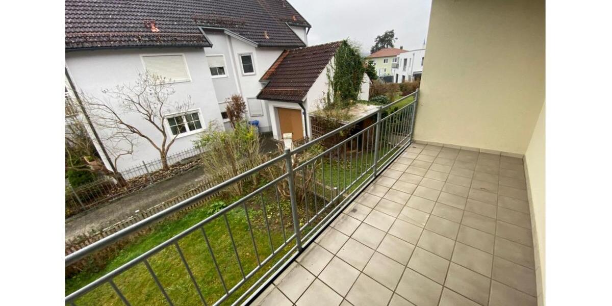 Reihenhaus Vilshofen an der Donau - 6 Zimmer, 186 m&sup2;, 400.000&euro; | Angebot:25942264