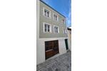 Gewerbeobjekt Passau Mühltal - 485.000&euro; | Angebot:25905507