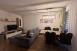 Etagenwohnung Aidenbach - 2 Zimmer, 59 m&sup2;, 211.600&euro; | Angebot:25776958