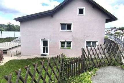 Haus Passau Maierhof - 11 Zimmer, 251 m&sup2;, 350.000&euro; | Angebot:26962914