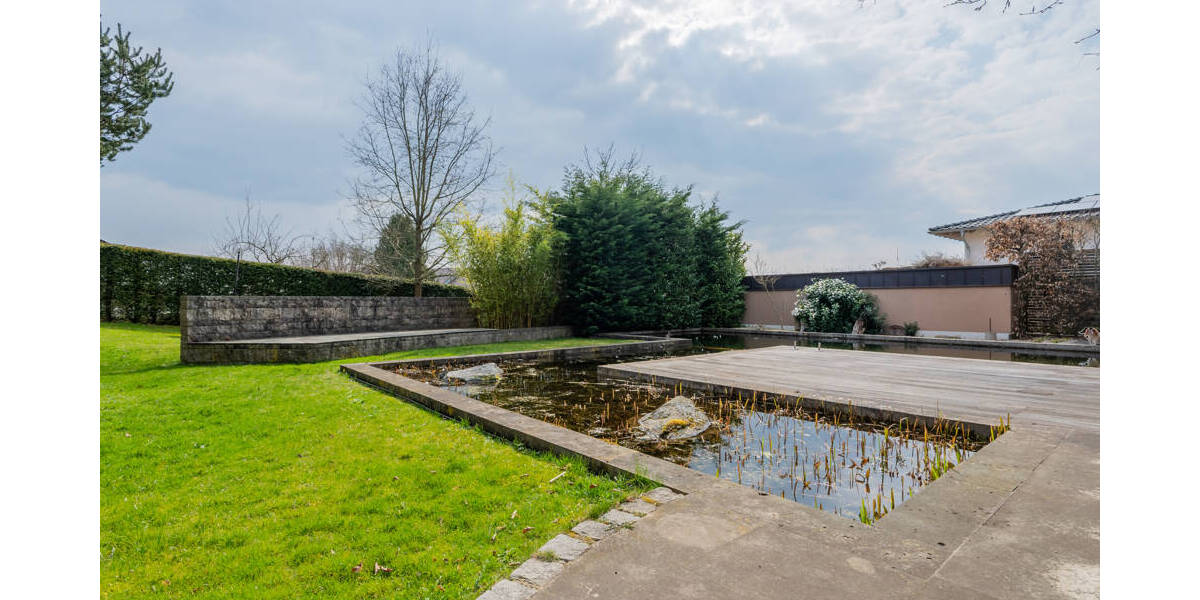 Einfamilienhaus Fürstenzell - 3 Zimmer, 125 m&sup2;, 690.000&euro; | Angebot:25940756